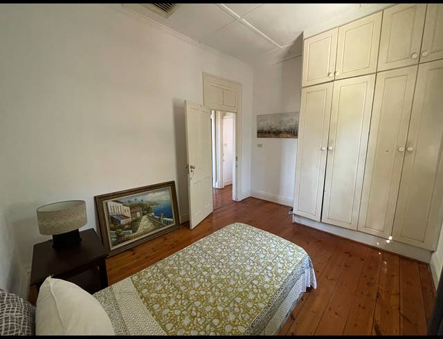 4 BEDROOM HOUSE FOR SALE IN ESSENWOOD